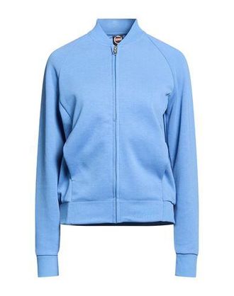 Colmar TOPWEAR - Sweatshirts on YOOX.COM