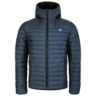 Dare 2B Dare 2B Mens Chilled Ski Jacket (Moonlight Denim) - Navy/Blue - Size X-Large