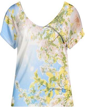 Jei's by Letizia Denaro KNITWEAR - Jumpers on YOOX.COM