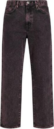 Edwin BOTTOMWEAR - Jeans on YOOX.COM
