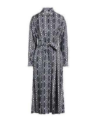 Max Mara DRESSES - Midi dresses sur YOOX.COM