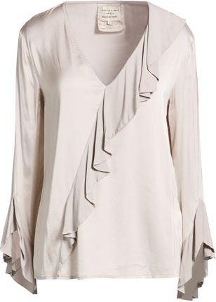 Alessia Santi CAMISETAS Y TOPS - Tops en YOOX.COM