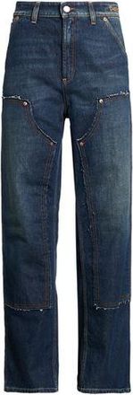 Department Five BOTTOMWEAR - Jeans on YOOX.COM