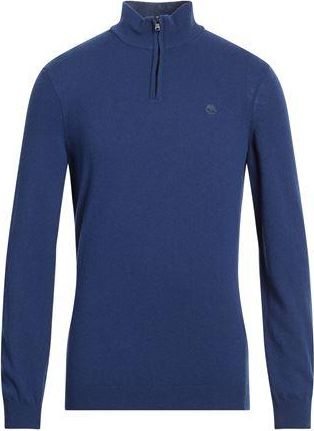 Timberland KNITWEAR - Turtlenecks sur YOOX.COM