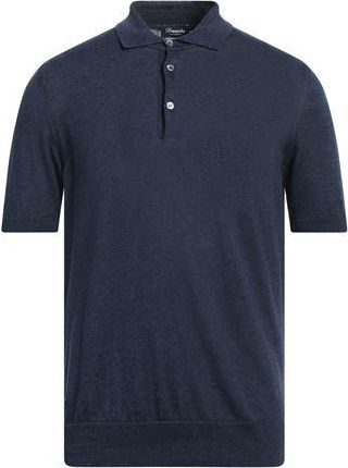 Drumohr KNITWEAR - Jumpers on YOOX.COM