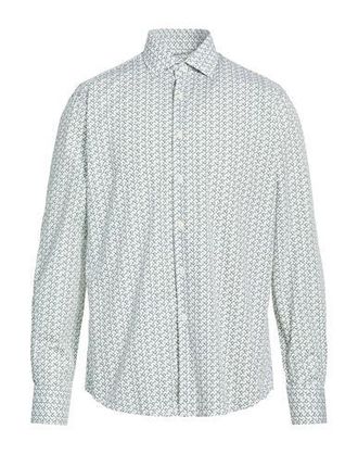 Ingram TOPS - Hemden auf YOOX.COM