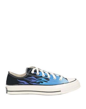 Converse FOOTWEAR - Trainers sur YOOX.COM