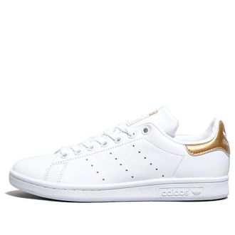 adidas (WMNS) adidas originals Stan Smith White BB5155