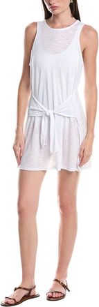 BECCA by Rebecca Virtue Becca By Rebecca Virtue Breezy Basics Dress