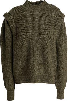 Isabel Marant MAGLIERIA - Pullover su YOOX.COM