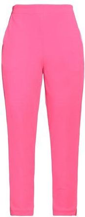 Vicolo BOTTOMWEAR - Trousers sur YOOX.COM