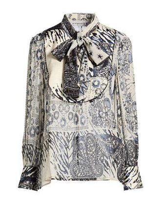 Shirtaporter CAMISETAS Y TOPS - Tops en YOOX.COM