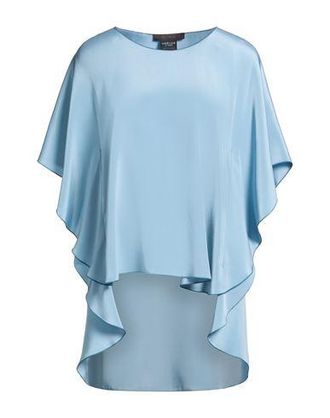 Max Mara TOPS - Tops auf YOOX.COM