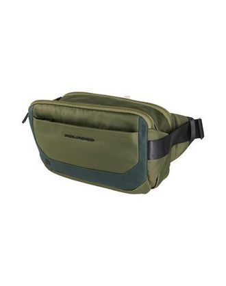 Piquadro Belt bags