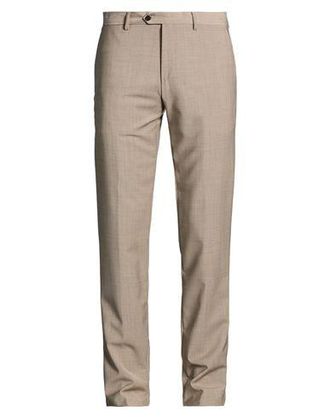 Lardini PARTES DE ABAJO - Pantalones en YOOX.COM