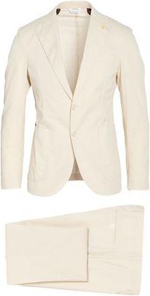 Alessandro Gilles SUITS and CO-ORDS - Suits on YOOX.COM