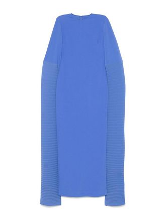 Solace London Naomi Maxi Dress