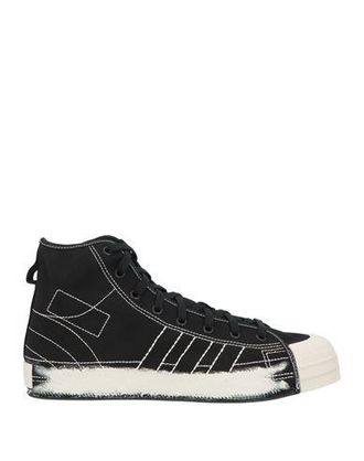 Yohji Yamamoto CALZATURE - Sneakers su YOOX.COM