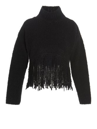 Mixik Womens Ray Sweater