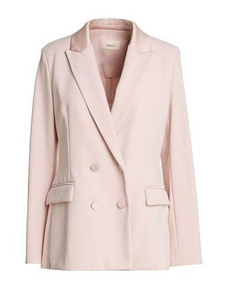 Vicolo SUITS and CO-ORDS - Blazers on YOOX.COM