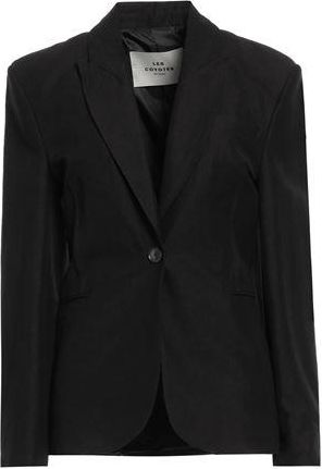 Les Coyotes De Paris TRAJES Y CONJUNTOS - Americanas en YOOX.COM