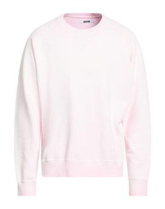 Mauro Grifoni TOPWEAR - Felpe su YOOX.COM