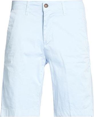 Squad&sup2; PARTES DE ABAJO - Pantalones cortos y bermudas en YOOX.COM