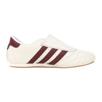 adidas Donna, Sport, Bianco, 40 EU, new