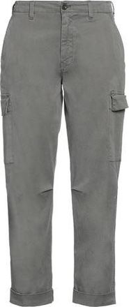 Mason's PARTES DE ABAJO - Pantalones en YOOX.COM