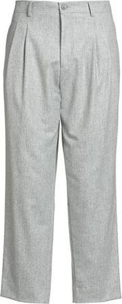 Costumein COMPLÉMENTAIRE