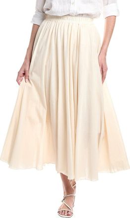 ANNA KAY Melissa Skirt
