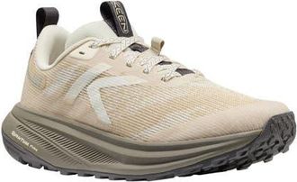 Keen Roam Running Shoe Sneaker in Birch/Brindle at Nordstrom, Size 10.5