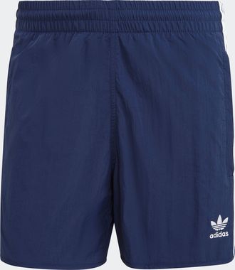 adidas Originals Shorts