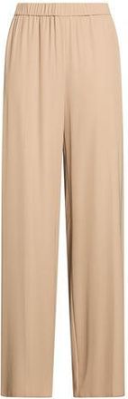 Camilla Milano PARTES DE ABAJO - Pantalones en YOOX.COM