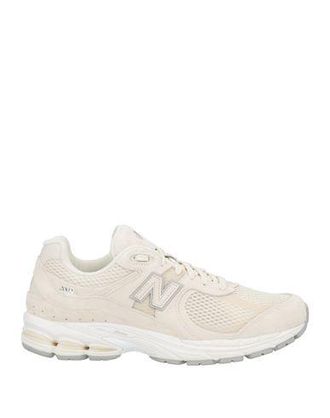 New Balance SCHUHE - Sneakers auf YOOX.COM