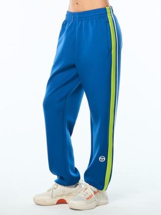 Sergio Tacchini Womens Damarindo Track Pant in Galaxy Blue at Nordstrom, Size Xx-Large