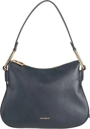 Coccinelle BAGS - Handbags on YOOX.COM