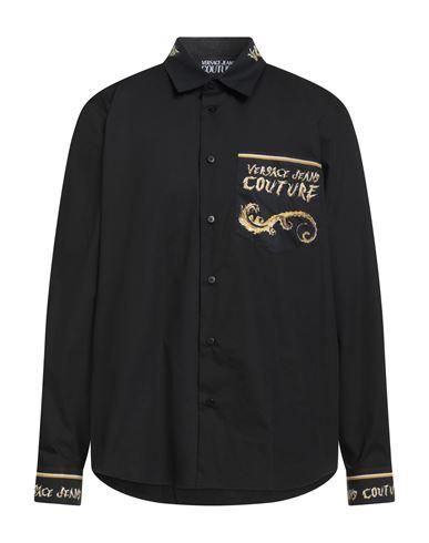 Overhemden van Versace: Nu tot −70% Stylight