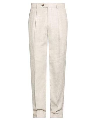 Brunello Cucinelli PARTES DE ABAJO - Pantalones en YOOX.COM