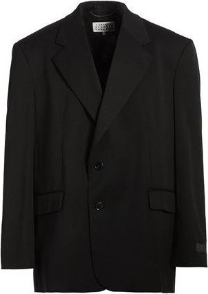 Maison Margiela ANZ&Uuml;GE und CO-ORDS - Blazers auf YOOX.COM