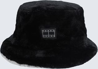 Tommy Jeans COMPLEMENTOS - Sombreros en YOOX.COM