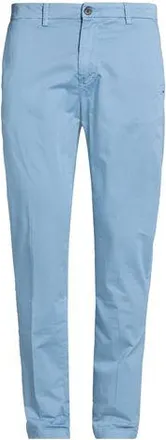 Eredi Del Duca BOTTOMWEAR - Pantaloni su YOOX.COM