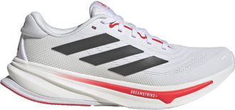 adidas Womens Sprnv Rse 2 W in White/Night Met - Size UK 4.5