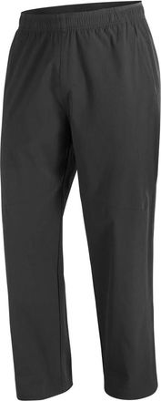 Salomon Uomo, Sport, Nero, 2Xl, new