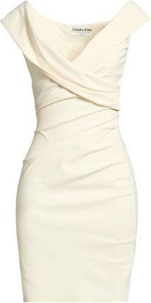 La Petite Robe Di Chiara Boni KLEIDER - Mini-Kleider auf YOOX.COM