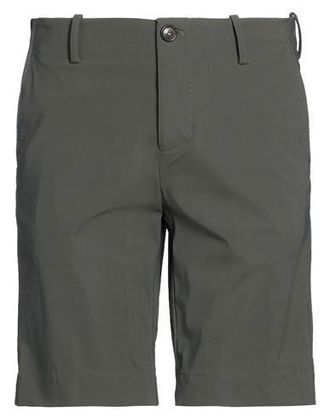 Roberto Ricci Design BOTTOMWEAR - Shorts e bermuda su YOOX.COM