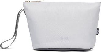 Lefrik Zoid M Bag in Concrete Block at Nordstrom, Size Medium