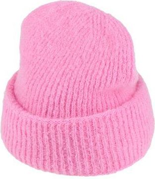 Msgm ACCESSORI - Cappelli su YOOX.COM