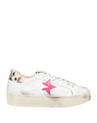 2Star CALZATURE - Sneakers su YOOX.COM