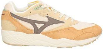 Mizuno FOOTWEAR - Trainers on YOOX.COM